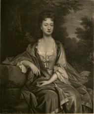 Eleanora Lee