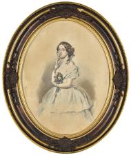 Lucrezia Nicoletta Ruffo