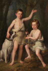 Raimondo Güell y de Borbón, Marques de Valcarlos