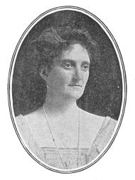 Joan Mary Dalison