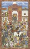 Jahangir I