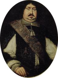 John X of Schleswig-Holstein-Gottorp