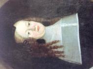Emilie van Oldenburg-Delmenhorst